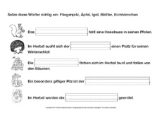 Herbst-Wörter-richtig-einsetzen.pdf
